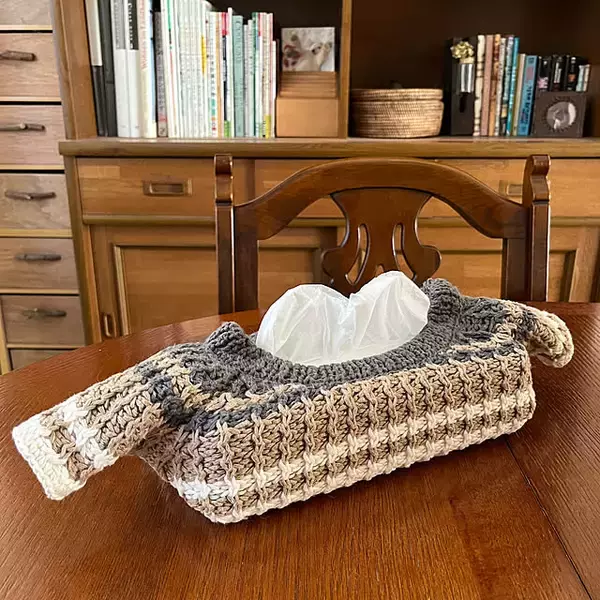 「着古した服や思い出の服、再利用してみませんか？古着で楽しむDIYアイデア集」の画像