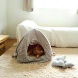 「着古した服や思い出の服、再利用してみませんか？古着で楽しむDIYアイデア集」の画像7