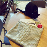 「着古した服や思い出の服、再利用してみませんか？古着で楽しむDIYアイデア集」の画像8