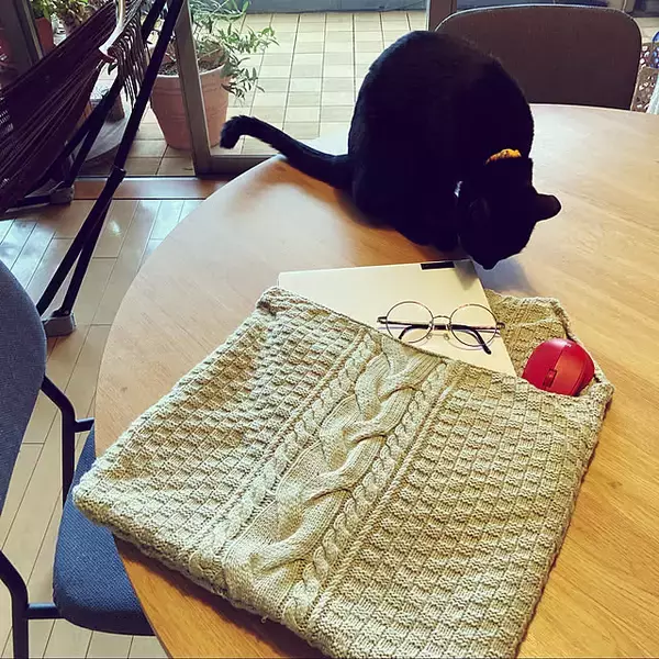 「着古した服や思い出の服、再利用してみませんか？古着で楽しむDIYアイデア集」の画像