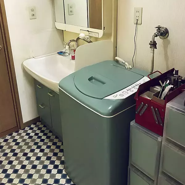 「心地よくって元気がもらえちゃう☆昭和レトロなインテリアの魅力」の画像