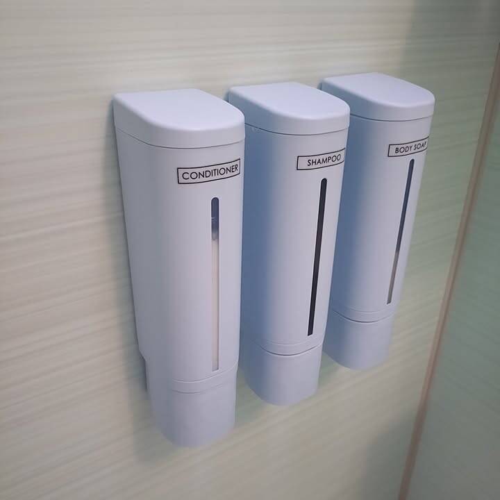 【わが家のおすすめ4選】おうち時間がもっと心地よくなる♪快適な暮らしを叶える4つのアイテム by NOAHさん