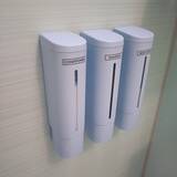 「【わが家のおすすめ4選】おうち時間がもっと心地よくなる♪快適な暮らしを叶える4つのアイテム by NOAHさん」の画像3