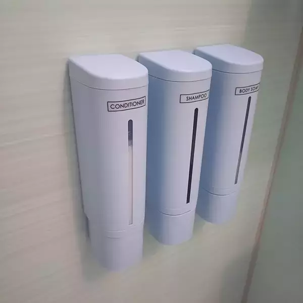 「【わが家のおすすめ4選】おうち時間がもっと心地よくなる♪快適な暮らしを叶える4つのアイテム by NOAHさん」の画像