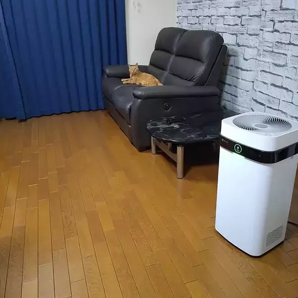 「【わが家のおすすめ4選】おうち時間がもっと心地よくなる♪快適な暮らしを叶える4つのアイテム by NOAHさん」の画像