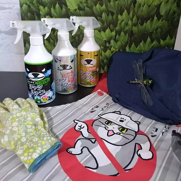 「【わが家のおすすめ4選】おうち時間がもっと心地よくなる♪快適な暮らしを叶える4つのアイテム by NOAHさん」の画像