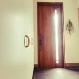 「【今週の〇〇】テーマは「植物のある暮らし」！最新の投稿写真をピックアップ」の画像3