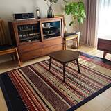 「ベーシックカラーで楽しむ大人のリラックス空間。ナチュラルモダンなコーディネート実例集」の画像7