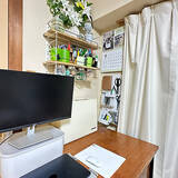 「お部屋づくりの幅がぐんと広がる♪リーズナブルで使いやすい見せる収納に役立つダイソーのおすすめアイテム」の画像5