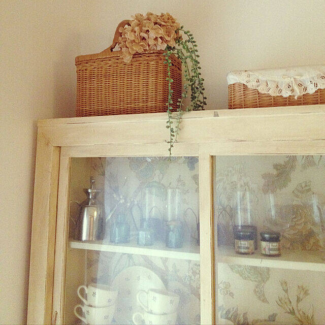 ナチュラルインテリアに セリアのフェイクグリーン フラワーのあるお部屋 22年7月3日 エキサイトニュース ナチュラルインテリアに セリアのフェイクグリーン フラワーのあるお部屋 22年7月3日 エキサイトニュース