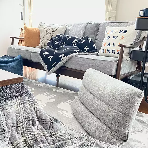 「オリジナル商品も充実♪暮らしが豊かに広がるカインズのおすすめアイテム」の画像