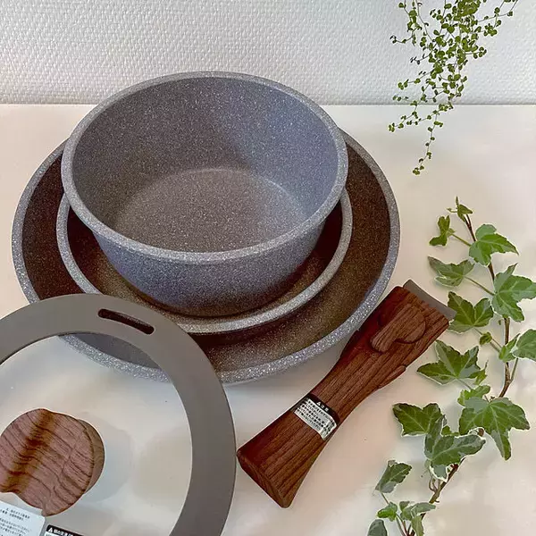 「オリジナル商品も充実♪暮らしが豊かに広がるカインズのおすすめアイテム」の画像