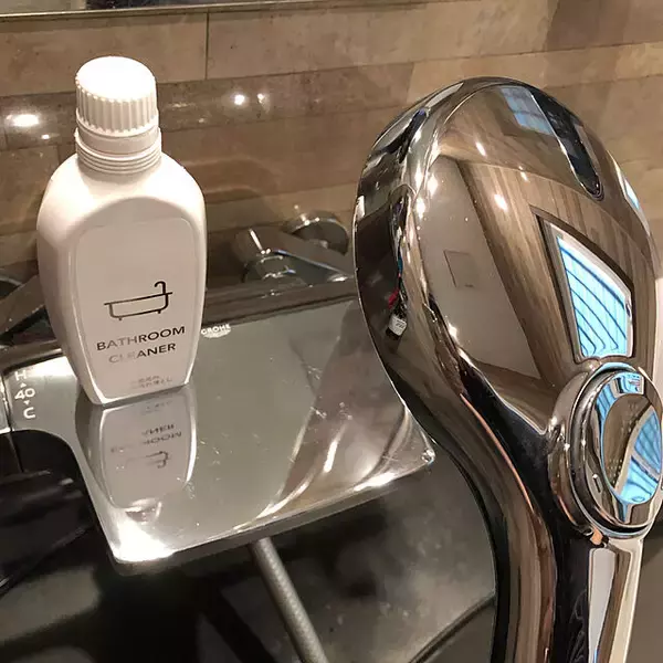 「オリジナル商品も充実♪暮らしが豊かに広がるカインズのおすすめアイテム」の画像