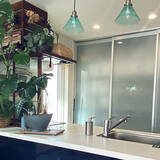 「スタイリッシュで機能的☆暮らしを快適にするsimplehumanのアイテム」の画像16