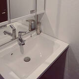 「スタイリッシュで機能的☆暮らしを快適にするsimplehumanのアイテム」の画像17