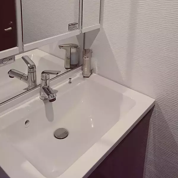 「スタイリッシュで機能的☆暮らしを快適にするsimplehumanのアイテム」の画像