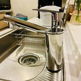 「スタイリッシュで機能的☆暮らしを快適にするsimplehumanのアイテム」の画像18