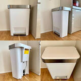 「スタイリッシュで機能的☆暮らしを快適にするsimplehumanのアイテム」の画像2