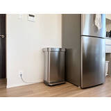 「スタイリッシュで機能的☆暮らしを快適にするsimplehumanのアイテム」の画像3