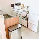 「スタイリッシュで機能的☆暮らしを快適にするsimplehumanのアイテム」の画像5