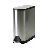 「スタイリッシュで機能的☆暮らしを快適にするsimplehumanのアイテム」の画像9