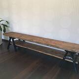 「こんなの欲しかった！ダイニングとリビングで使えるDIYアイデア」の画像6