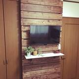 「こんなの欲しかった！ダイニングとリビングで使えるDIYアイデア」の画像7