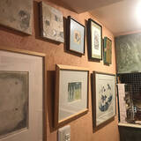 「機能性も味わいも抜群のお部屋に！土壁のあるお家6選」の画像2