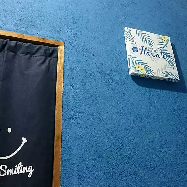 「機能性も味わいも抜群のお部屋に！土壁のあるお家6選」の画像