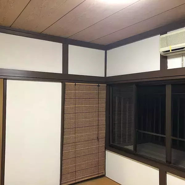 「機能性も味わいも抜群のお部屋に！土壁のあるお家6選」の画像