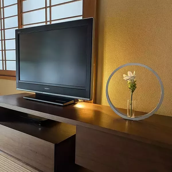 「機能性も味わいも抜群のお部屋に！土壁のあるお家6選」の画像