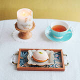 「セリアの取っ手は使い道がたくさん！暮らしに取り入れやすい活用アイデア」の画像1