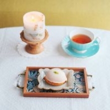 セリアの取っ手は使い道がたくさん！暮らしに取り入れやすい活用アイデア