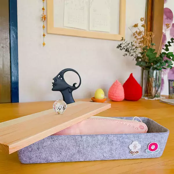 「セリアの取っ手は使い道がたくさん！暮らしに取り入れやすい活用アイデア」の画像