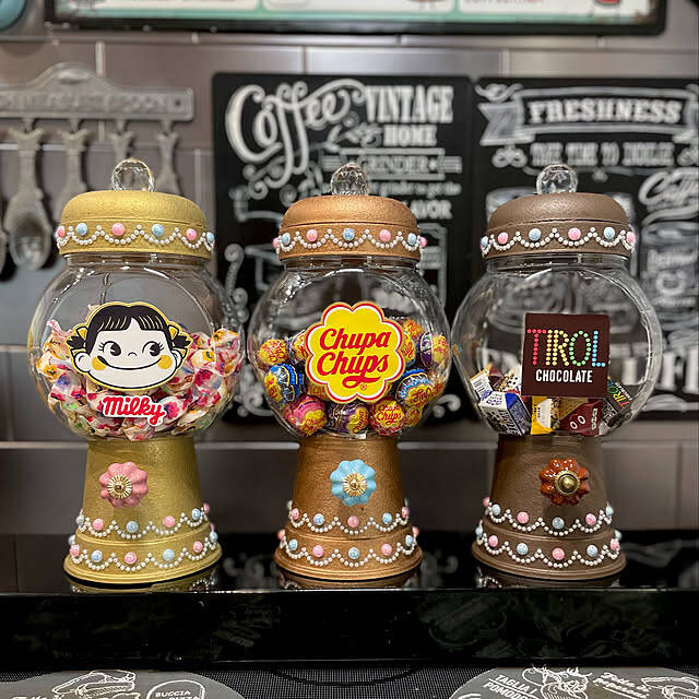 セリアの取っ手は使い道がたくさん！暮らしに取り入れやすい活用アイデア