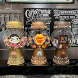 「セリアの取っ手は使い道がたくさん！暮らしに取り入れやすい活用アイデア」の画像3