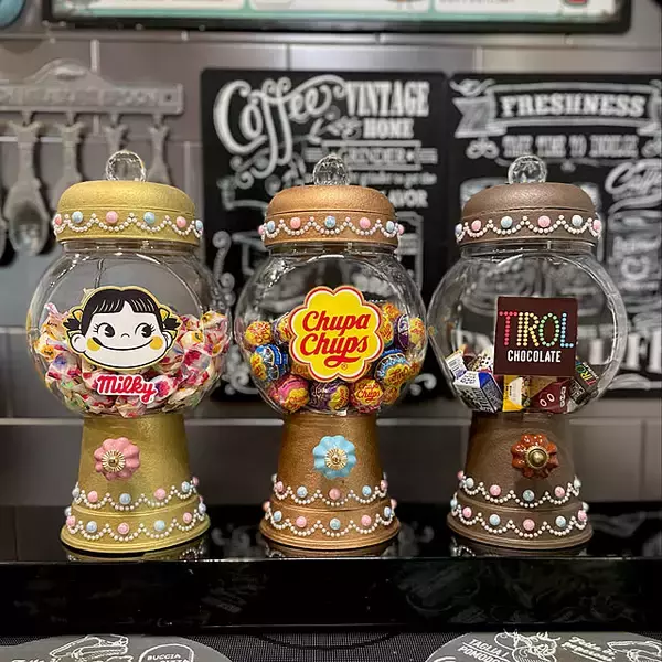 「セリアの取っ手は使い道がたくさん！暮らしに取り入れやすい活用アイデア」の画像