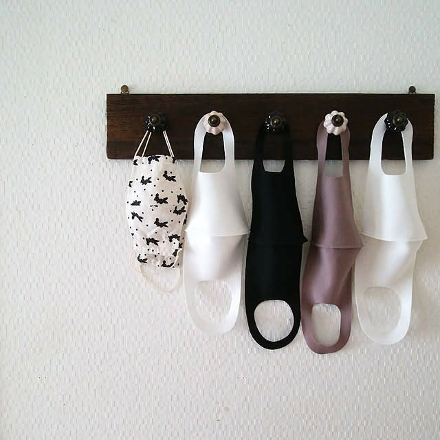 セリアの取っ手は使い道がたくさん！暮らしに取り入れやすい活用アイデア