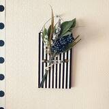 「セリアの取っ手は使い道がたくさん！暮らしに取り入れやすい活用アイデア」の画像6