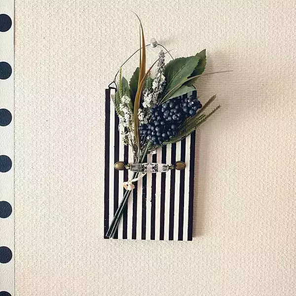 「セリアの取っ手は使い道がたくさん！暮らしに取り入れやすい活用アイデア」の画像