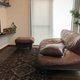 「素材・柄・テイストなど種類豊富でインテリアのアクセントにぴったり♡ダイソーのクッションカバーをご紹介」の画像5