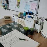 「キッチンもデスクも快適に♪ハサミ＆カッターの賢い置き場所アイデア6選」の画像4