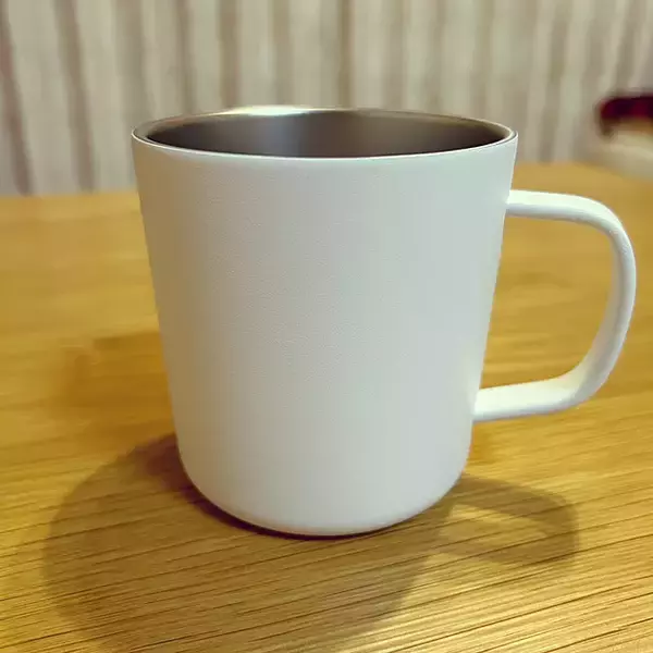 「使いやすさと佇まいで、日々の食卓を彩ってくれる。無印良品でそろえる食器」の画像