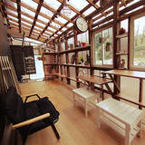 「アイデアのヒントが見つかる♪魅力的なお庭づくりに役立つDIY特集」の画像11