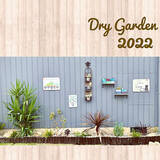 「アイデアのヒントが見つかる♪魅力的なお庭づくりに役立つDIY特集」の画像7