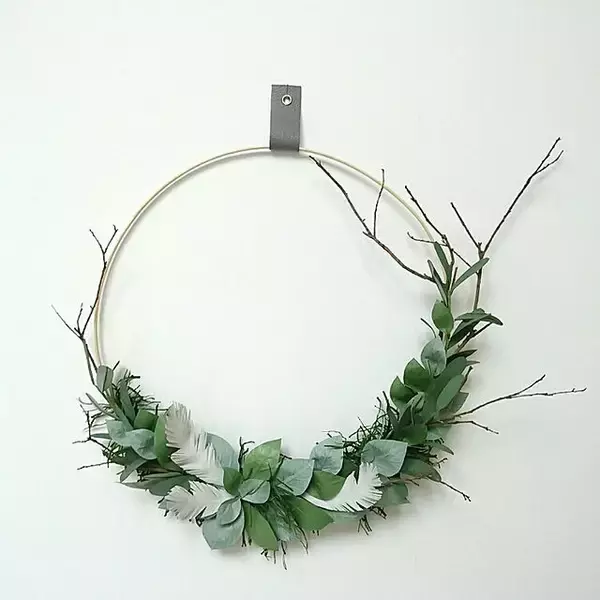 「容器からディスプレイアイテムまで☆ペーパークラフトで作るインテリア」の画像