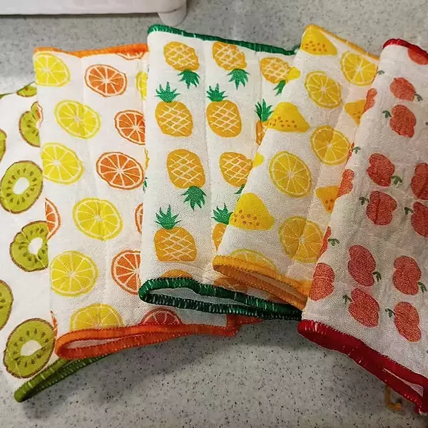 「リーズナブルで使いやすい☆100均でおすすめのキッチン用品」の画像