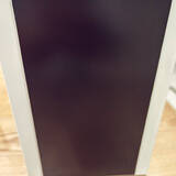 「「磁石が付く壁に、たった1STEPで棚をつくる簡単アイデア」 by m.coccoさん」の画像3