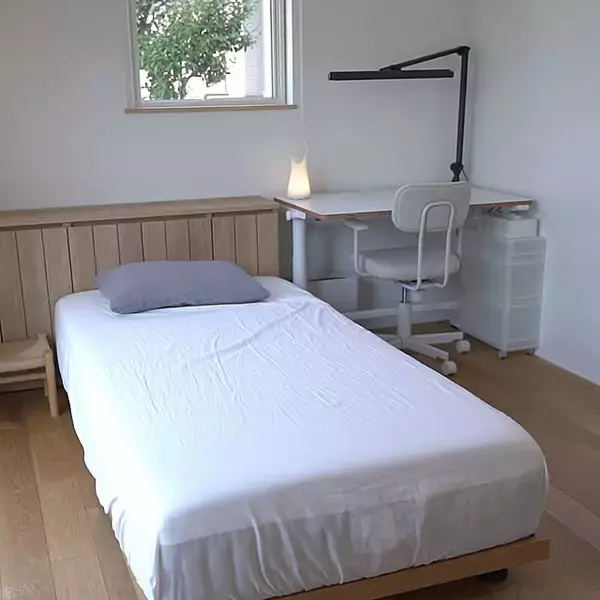 「6畳のお部屋、どう使う？RoomClipユーザーさんのコーディネート実例とおすすめアイテムをご紹介」の画像