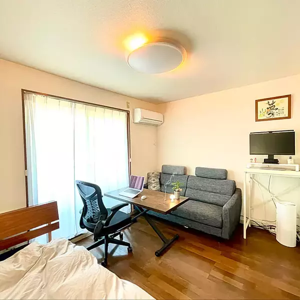 「6畳のお部屋、どう使う？RoomClipユーザーさんのコーディネート実例とおすすめアイテムをご紹介」の画像